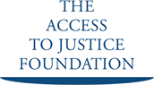 The Access to Justice Foundation